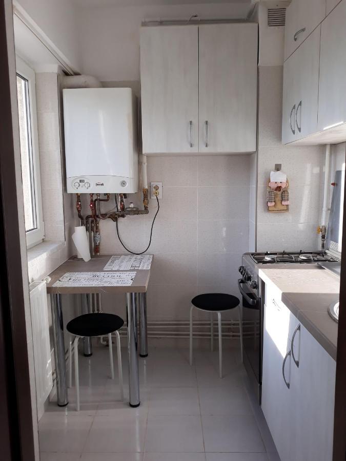 Helen House Apartment Brasov Exterior photo