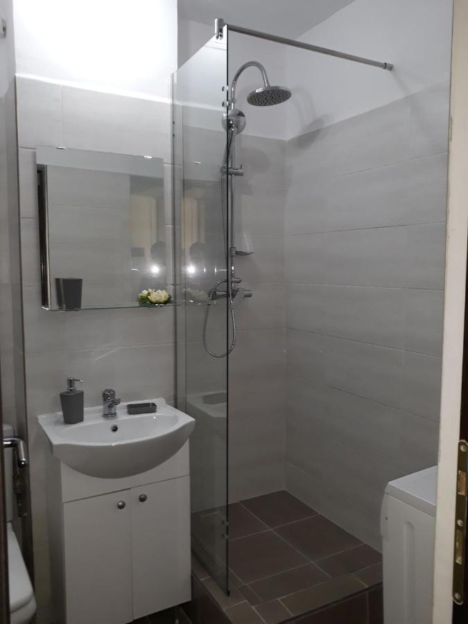 Helen House Apartment Brasov Exterior photo