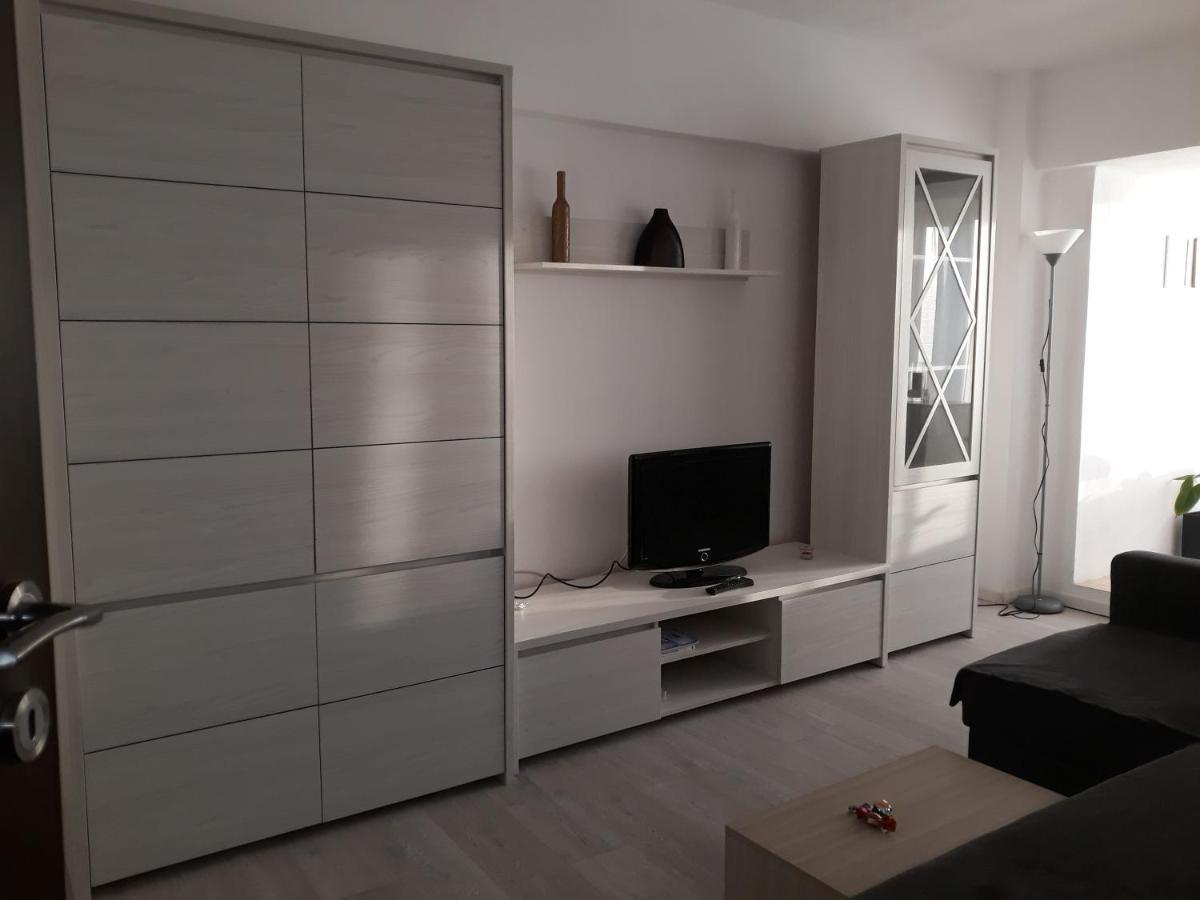 Helen House Apartment Brasov Exterior photo