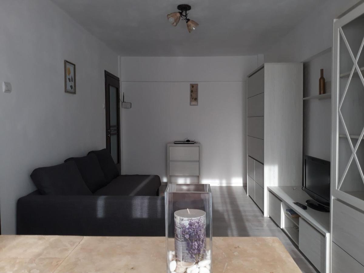 Helen House Apartment Brasov Exterior photo