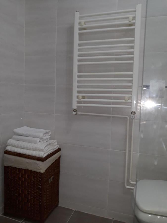 Helen House Apartment Brasov Exterior photo